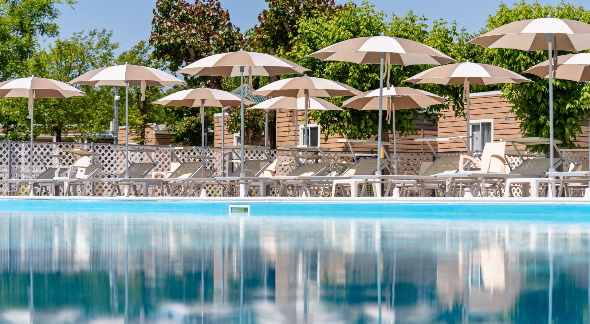 RYZE al fianco di Club del Sole, leader italiano delle vacanze Open Air, nella prima operazione di Sale & Operating Lease Back del settore