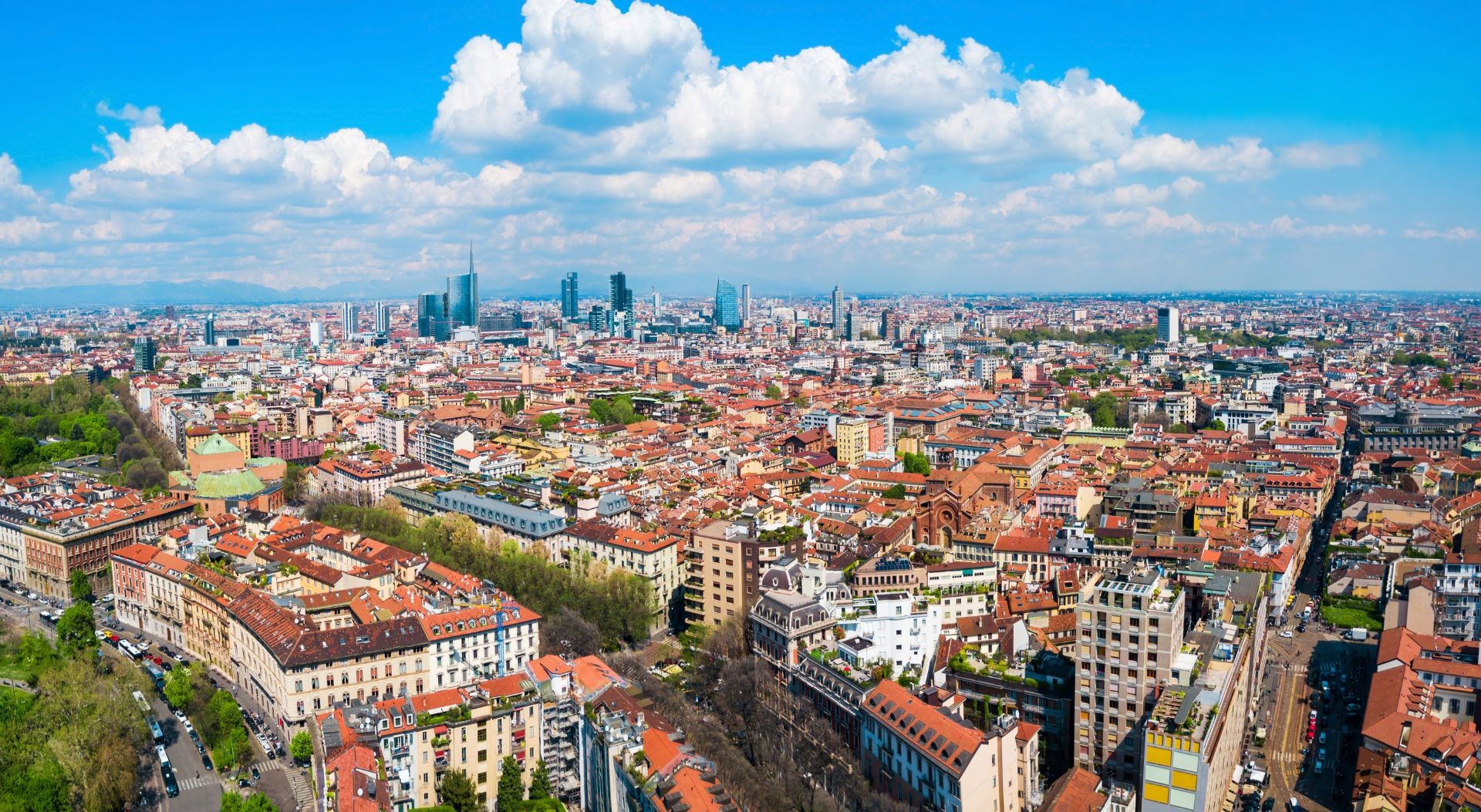 RYZE technical advisor of Ardian and Rockfield Real Estate in the preliminary agreement for the future acquisition of a property in Viale Certosa, Milan
