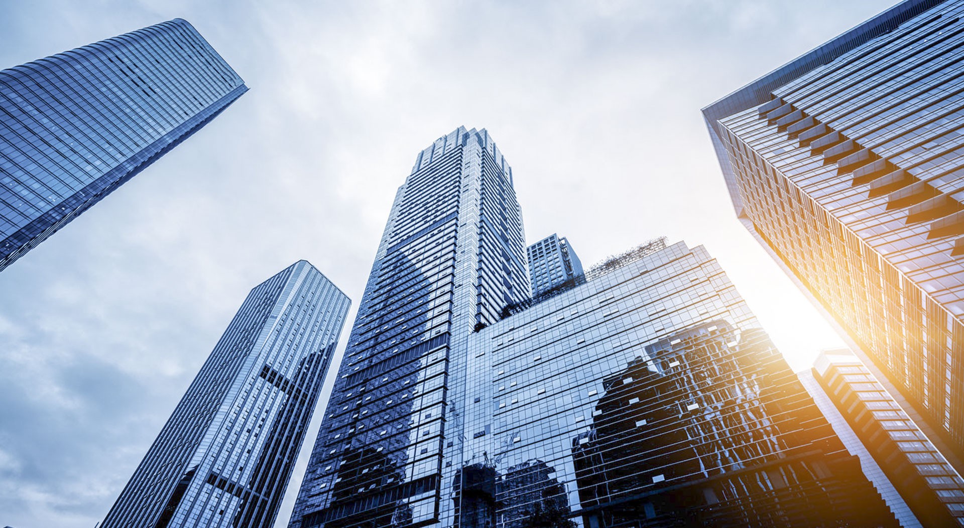 Yard Reaas advisor tecnico di Hines nell’acquisizione preliminare di tre complessi immobiliari a Milano