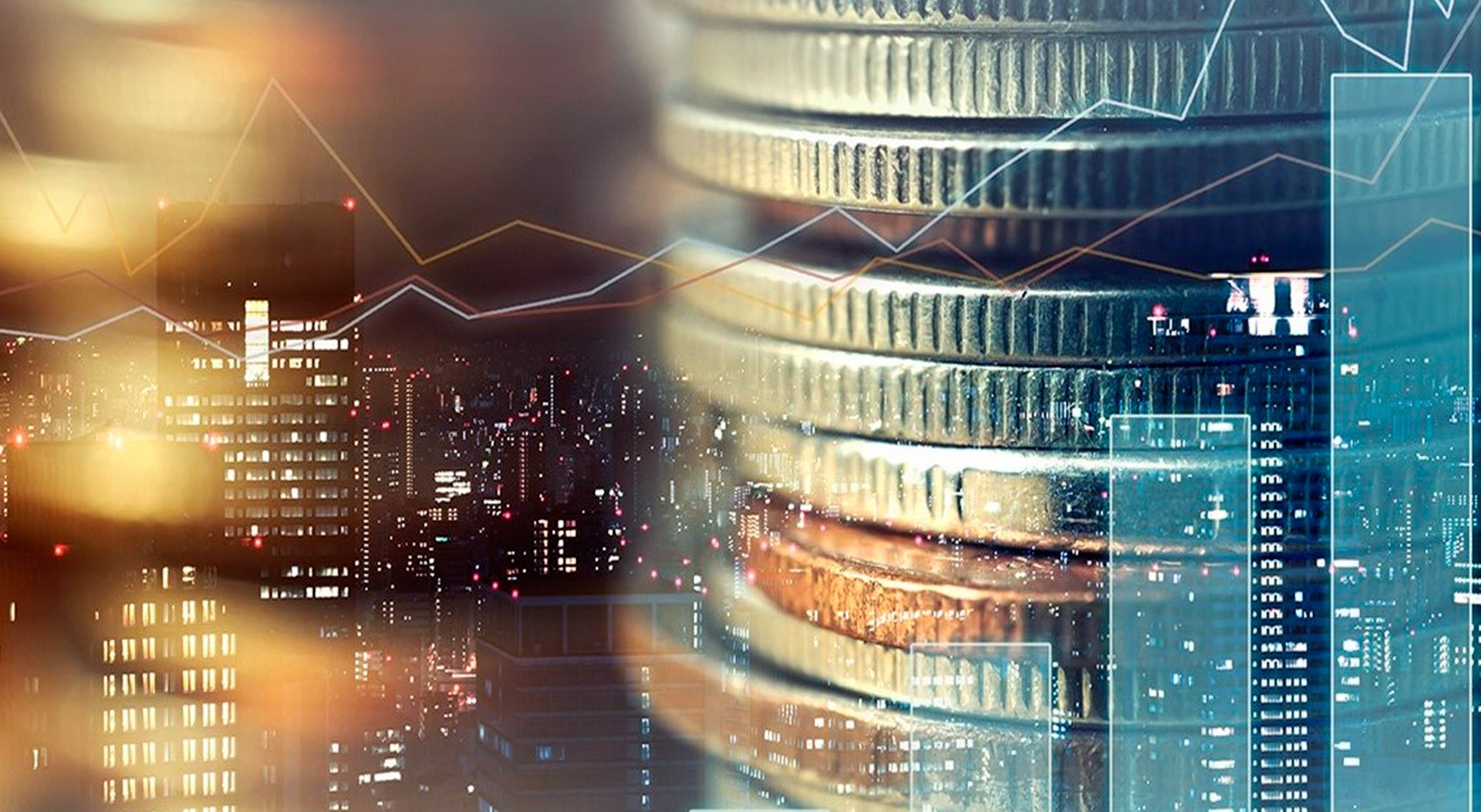 YARD REAAS advisor tecnico di BANCO BPM nel perfezionamento di un’operazione di finanza strutturata finalizzata alla valorizzazione di alcuni trophy asset