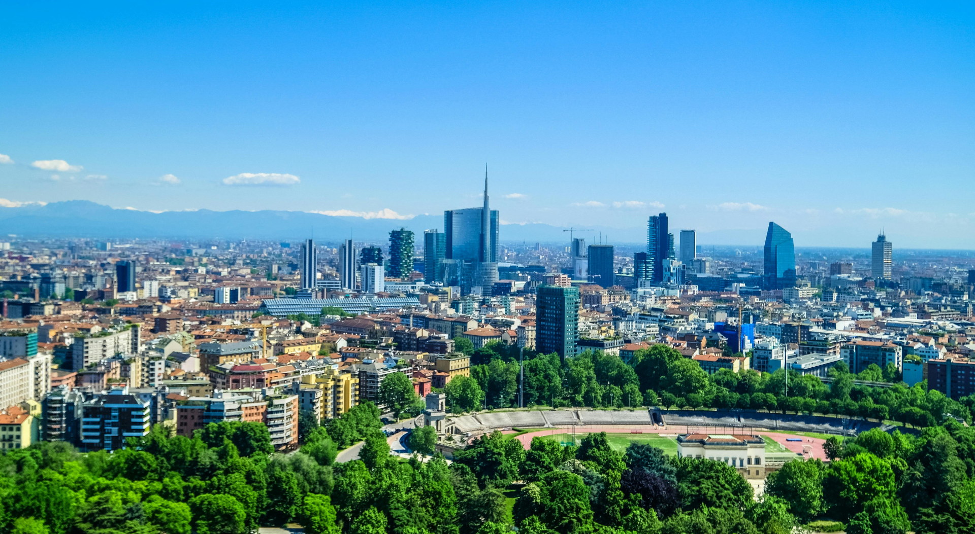 YARD REAAS technical advisor of Banco BPM in the sale of non-instrumental real estate assets for 295 million euros