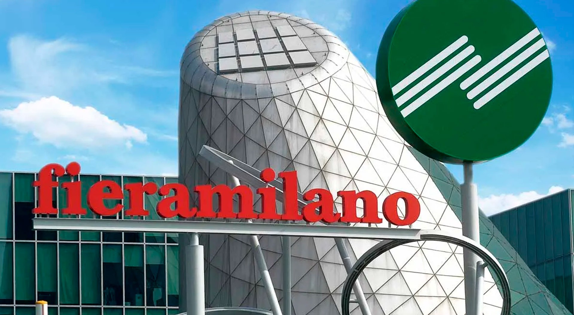 YARD REAAS advisor tecnico di Fiera Milano nella definizione di un parere di congruità relativo al canone di locazione di un capannone del complesso di Rho Fiera Milano