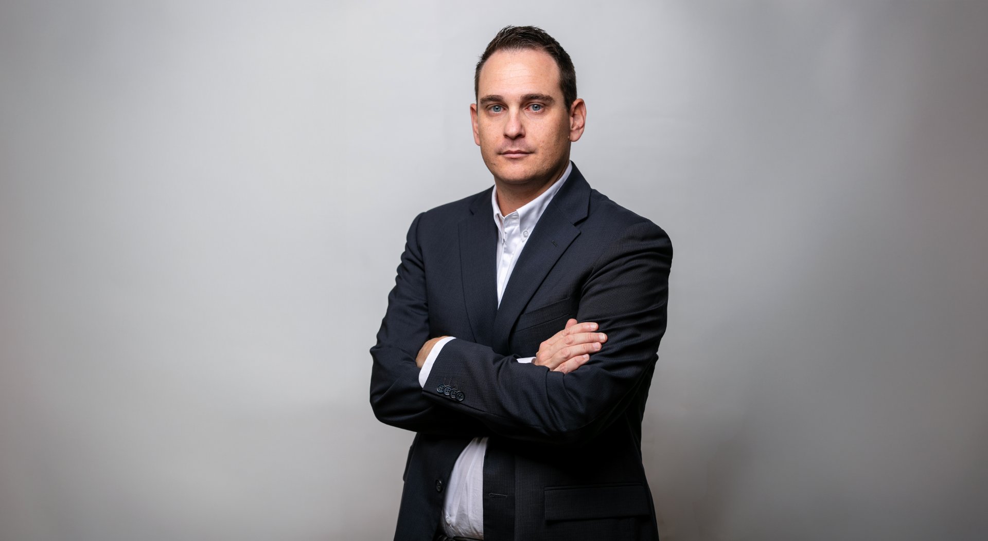 Claudio Cont joins YARD REAAS as 
