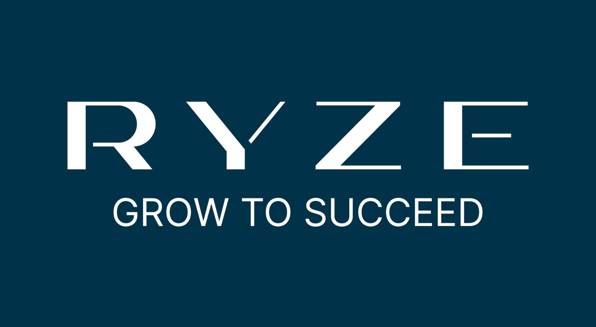 YARD REAAS diventerà RYZE