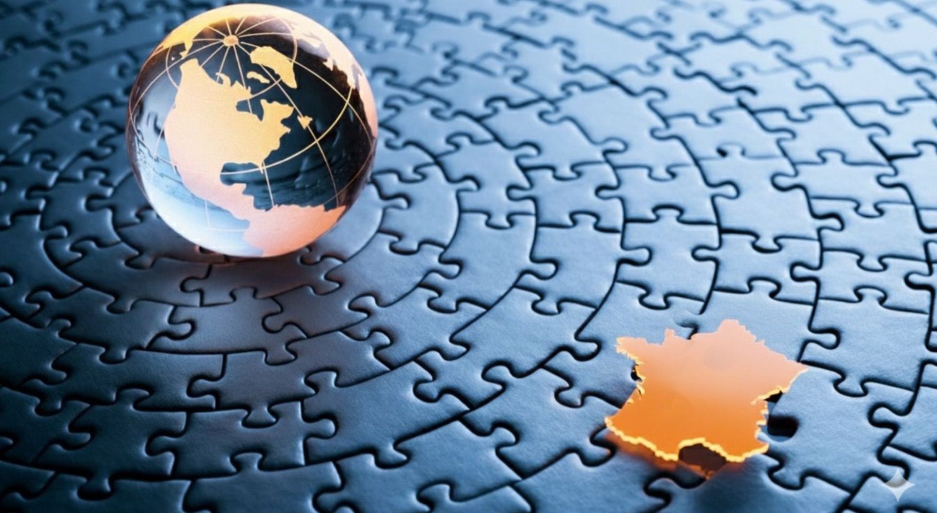 YARD REAAS’ first international operation with the acquisition of “VSA PROPERTY” in France