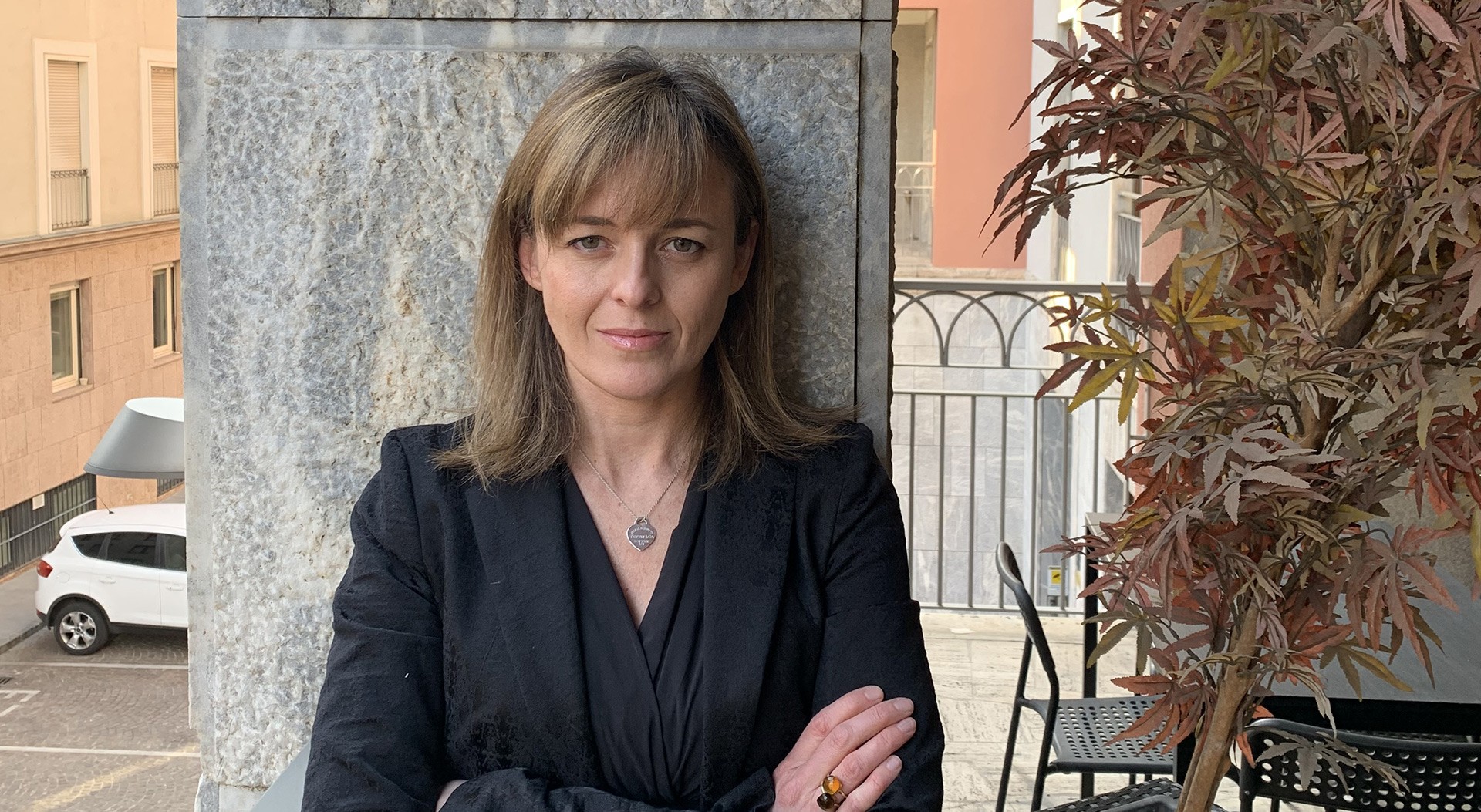 L'intervista di Laura Piantanida (Arel) su Il Sole 24 Ore: «Vi racconto le sfide per le ladies dell’immobiliare»