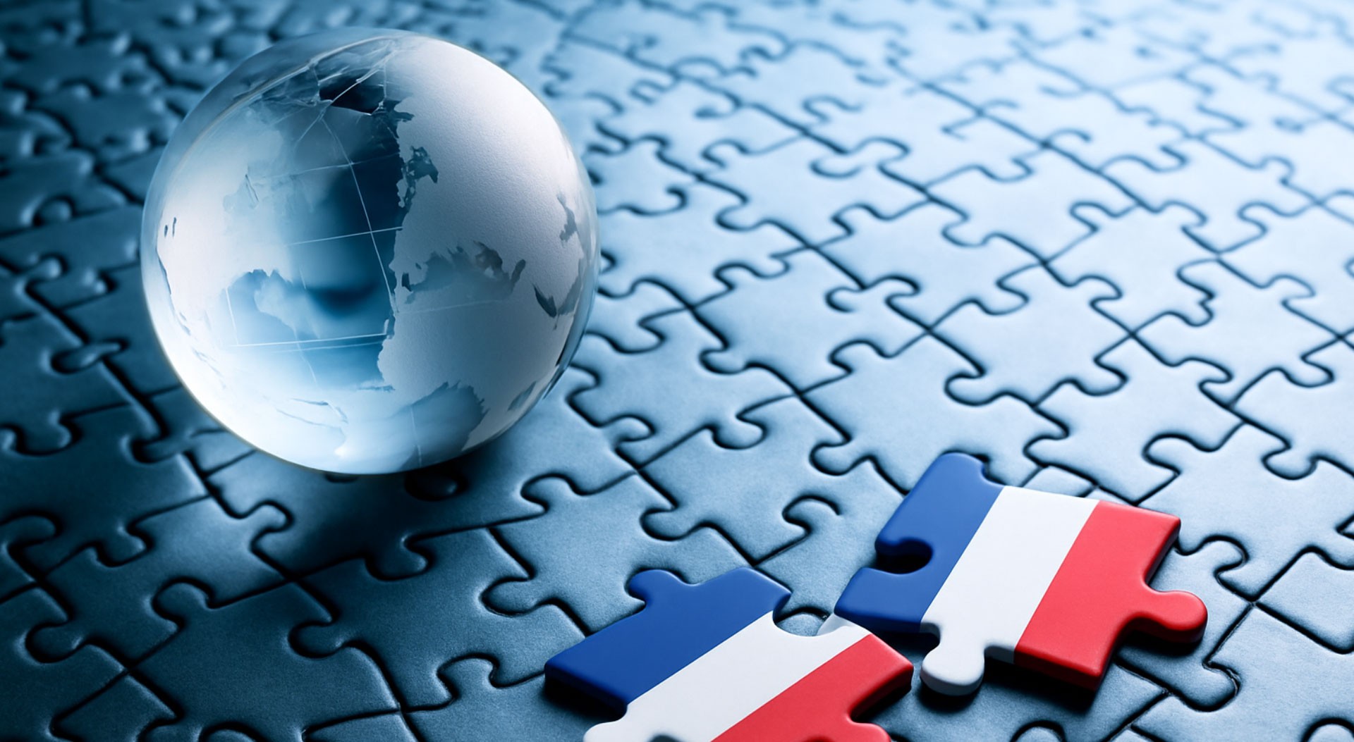 RYZE accelerates its international growth completing its second French acquisition in Property Management with SOLIA PAREF