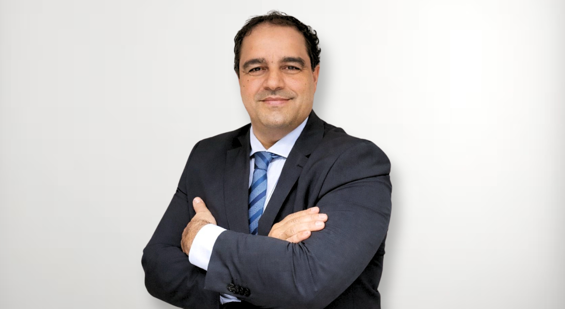 Massimiliano Morana entra in RYZE Credit Management come Vice Presidente Esecutivo: nuovo ingresso per rafforzare il deal flow nel segmento NPE