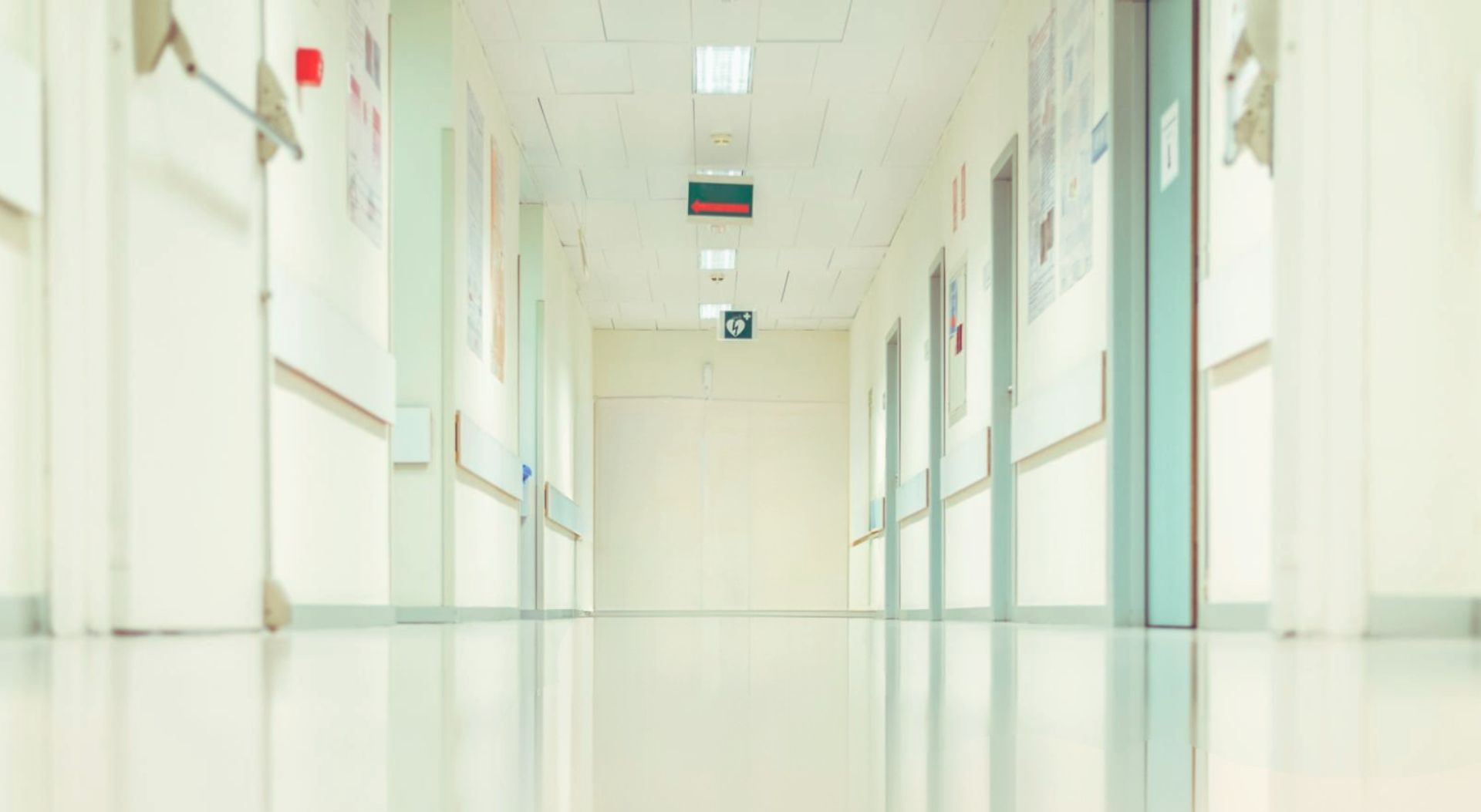 YARD REAAS advisor tecnico di Praemia REIM France nella vendita di un portafoglio di asset italiani detenuti da IHE Healthcare Europe