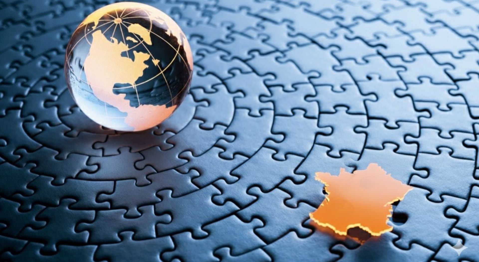 Prima operazione internazionale di YARD REAAS con l'acquisizione in Francia di “VSA PROPERTY”