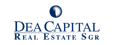 dea capital