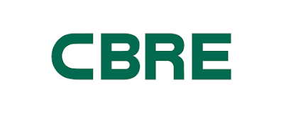 CBRE