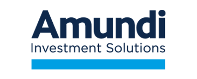 amundi