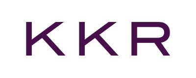 kkr