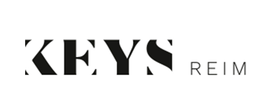 keys REIM