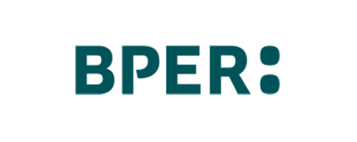 BPER