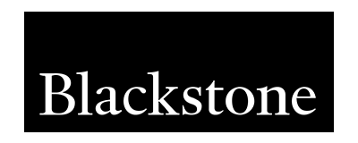 blackstone
