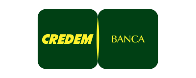 credem banca