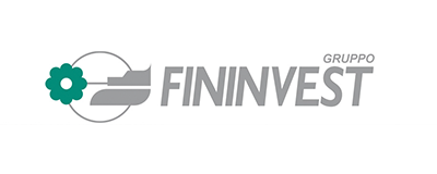 fininvest-gruppo