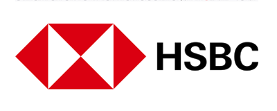 hsbc