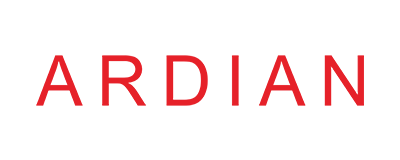 ardian