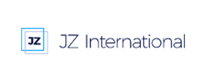 JZ-International