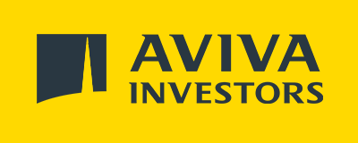 aviva