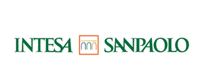 intesa-sanpaolo
