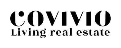 covivio