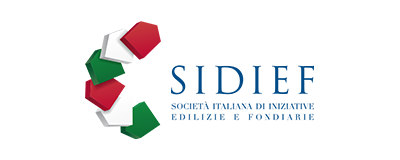 sidief