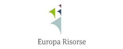 europa-risorse
