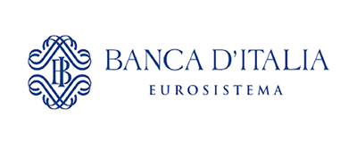 banca di Italia