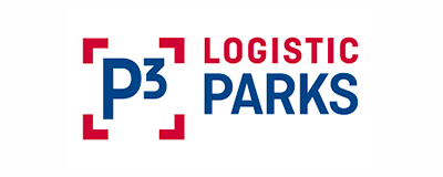 p3 logistic