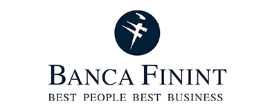 banca-finint