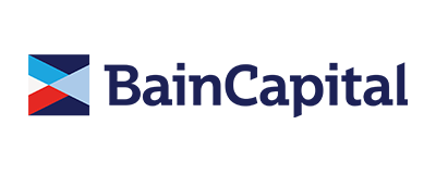 bain capital