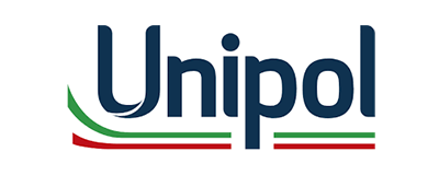 unipol