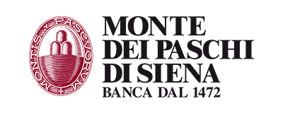 monte dei paschi