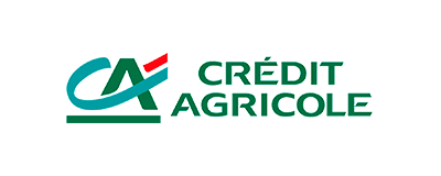 credit agricole
