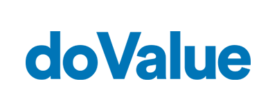 do value