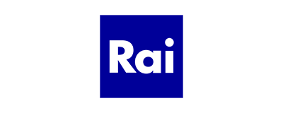 rai