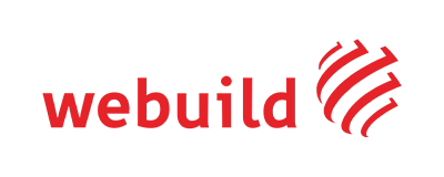 webuild