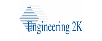 engeneering2k