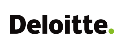 deloitte