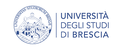 uni brescia