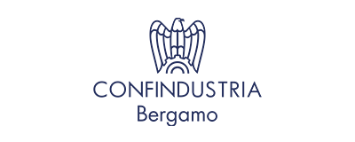 confindustria bergamo