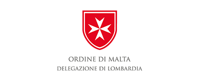 sovrano ordine di malta
