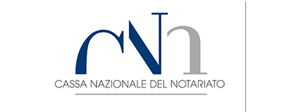 cassa nazionale del notariato