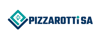 pizzarotti
