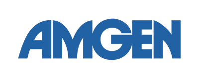 amgen