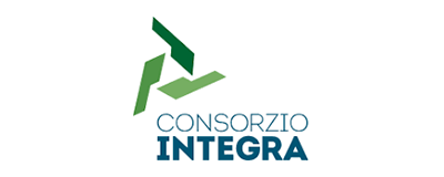 consorzio integra